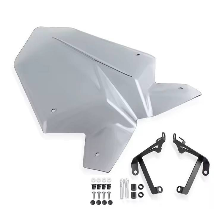 اللهم صلي على محمد وآل محمد 

متوفر قطعه جديده


**إذا كنت صاحب هذا الإعلان وتريد حذفه لأي سبب، رجاءا أرسل رسالة إلى الدعم الفني**