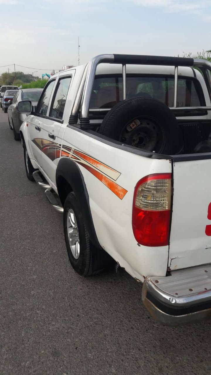 للبيع سكاي ٢٠١٣ رقم واسط سعر ٥٥ ورقه عنوان ديالى الخالص موبايل*********** وتساب    ***********
