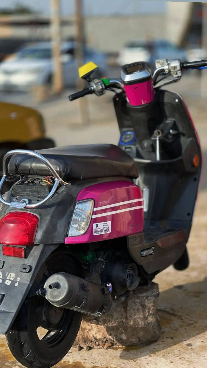 نكرة سلف اي وقت يعجبك
النضافة كدامك
مكاني بغداد العبيدي الرئاسة


**إذا كنت صاحب هذا الإعلان وتريد حذفه لأي سبب، رجاءا أرسل رسالة إلى الدعم الفني**