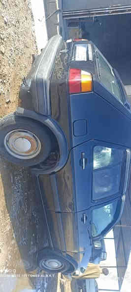 كولف للبيع سياره جاهزه ماعايزه شي رقم جديد وسنويه تريد تحويل تريد وكاله وصدر نضيف كهربائيات شغاله ومدوشمه تخم تاير جديد محرك شرط المكان سامراء السعر 27وبيه مجال للاتصال ***********
