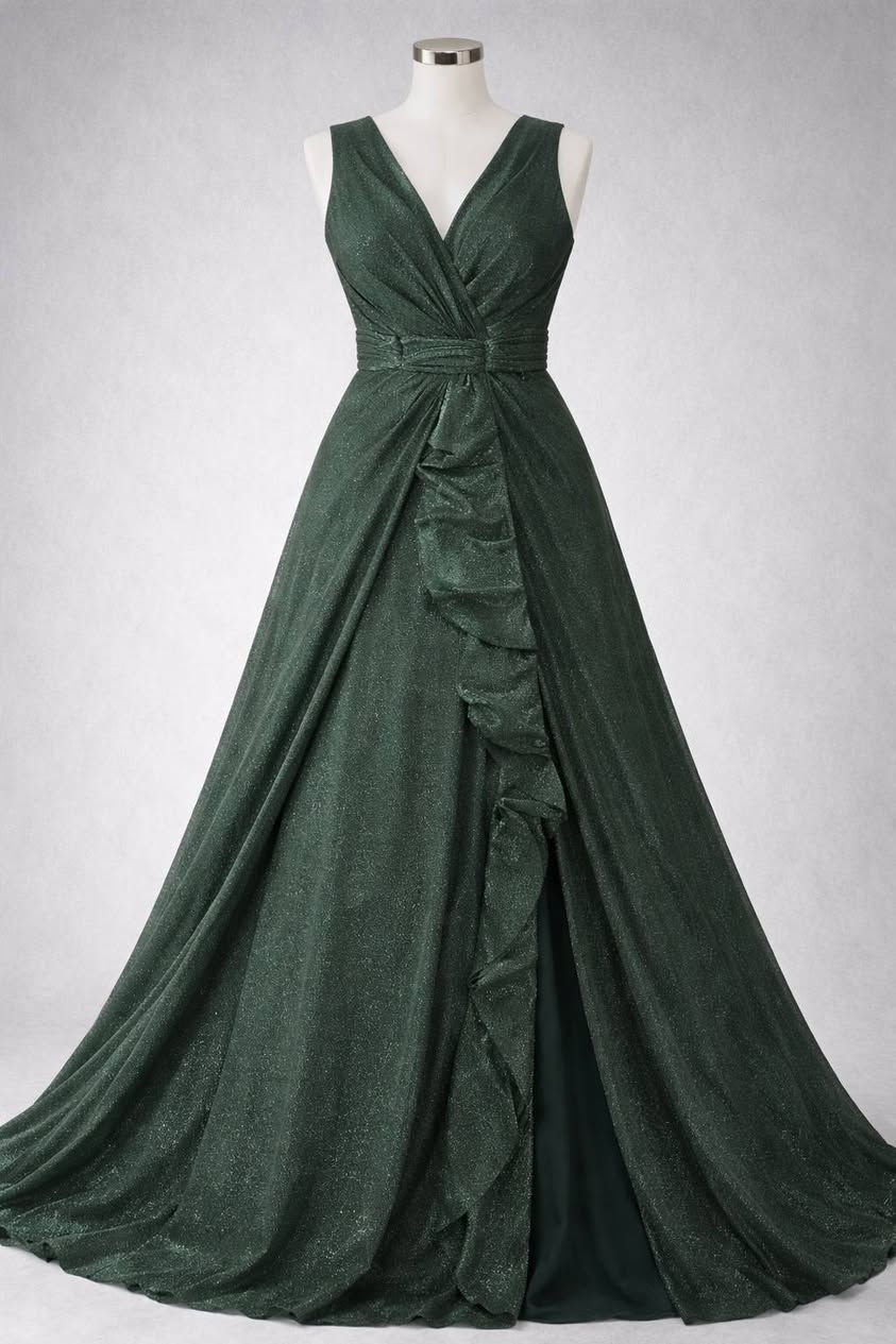 من الخاص//
مجموعة فساتين مناسبات

 كلش نظيفة واستخدام مرة وحدة كل فستان وسعره


**إذا كنت صاحب هذا الإعلان وتريد حذفه لأي سبب، رجاءا أرسل رسالة إلى الدعم الفني**