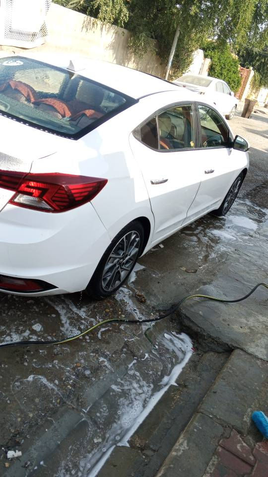 سلام عليكم النتره موديل 2020 سياره وارد كندي بيه البنيد صبغ والصندوك صبغ بدون تبديل سياره فول مواصفات بصمه تنته شاشه كامره دواره تدفأه تبريد كشنات واستيرن تدفأه تبريد فول كلش سياره جاهزه محرك 2000 دوش كشنات جلد مشمشي السعر 130 وبيه مجال قليل رقمي ***********سلام عليكم النتره موديل 2020 سيار بيه البنيد صبغ والصندوك صبغ بدون تبديل سياره فول مواصفات بصمه تنته شاشه كامره دواره تدفأه تبريد كشنات واستيرن تدفأه تبريد فول كلش سياره جاهزه محرك 2000 دوش كشنات جلد عمارة, ميسان
