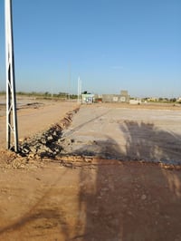 الديوانية • طابو • ماء كهرباء