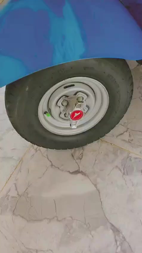 تكتك لبيع كفاله مديل 2021شهر 11 مرقمه نكلزي بسمي بيه زلوغ بصيطه ومبدل زنجيل فقط تكتك خير من الله رقم لهاتف ***********
