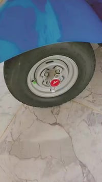 تكتك لبيع كفاله مديل 2021شهر 11 مرقمه نكلزي بسمي بيه زلوغ بصيطه ومبدل ...