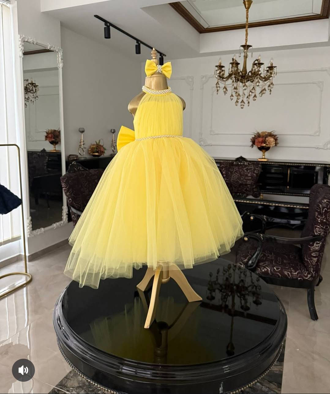 أجمل موديلات العيد وأسعار مناسبة جدا فقط ١٥ ألف يوجد توصيل


**إذا كنت صاحب هذا الإعلان وتريد حذفه لأي سبب، رجاءا أرسل رسالة إلى الدعم الفني**