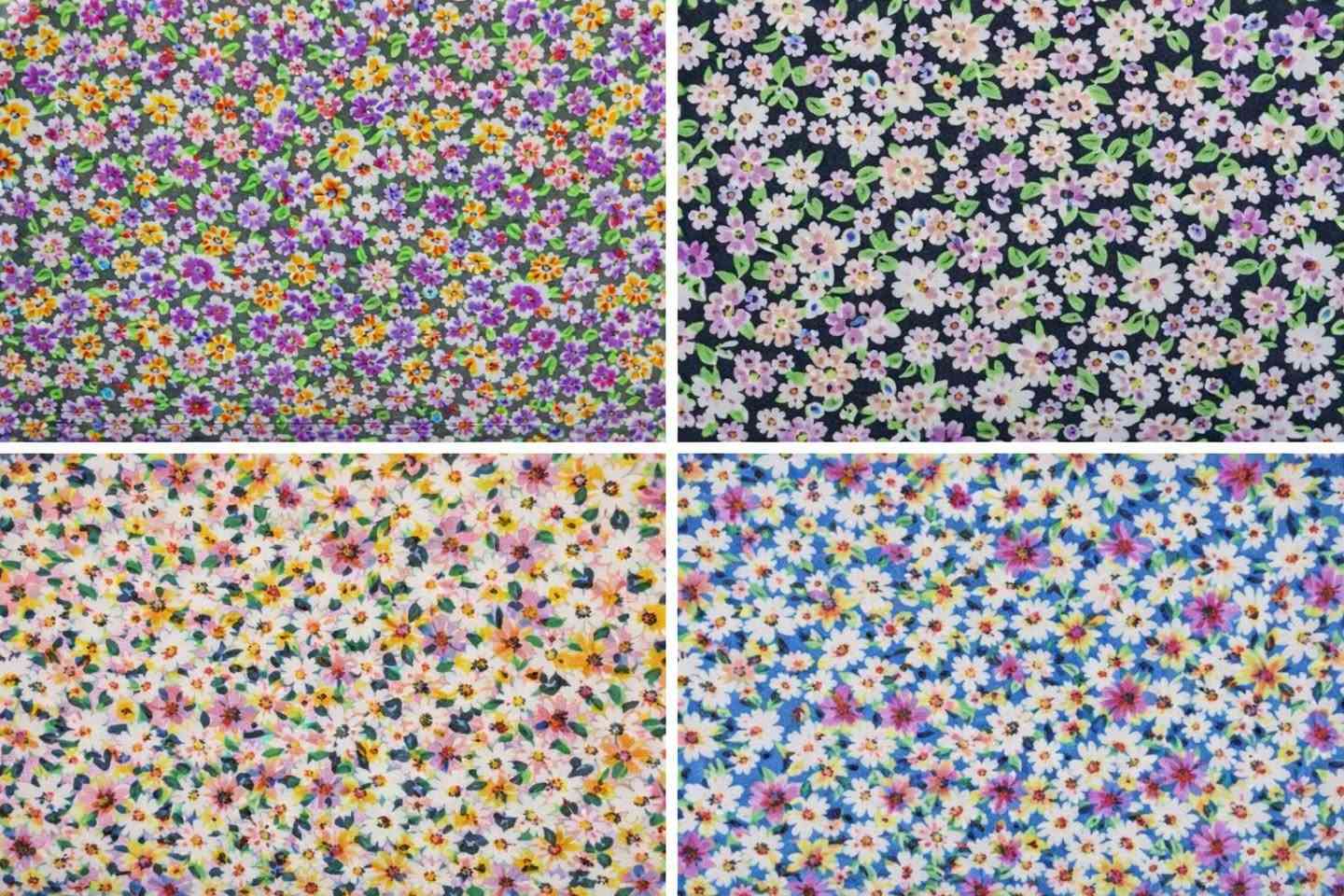 دشداشه كشمير مشجر فري سايز مشكل 
سعر درزن45الف
قناة تلكرام 👈🏻 للجملة https://t.me/kryupehop


**إذا كنت صاحب هذا الإعلان وتريد حذفه لأي سبب، رجاءا أرسل رسالة إلى الدعم الفني**