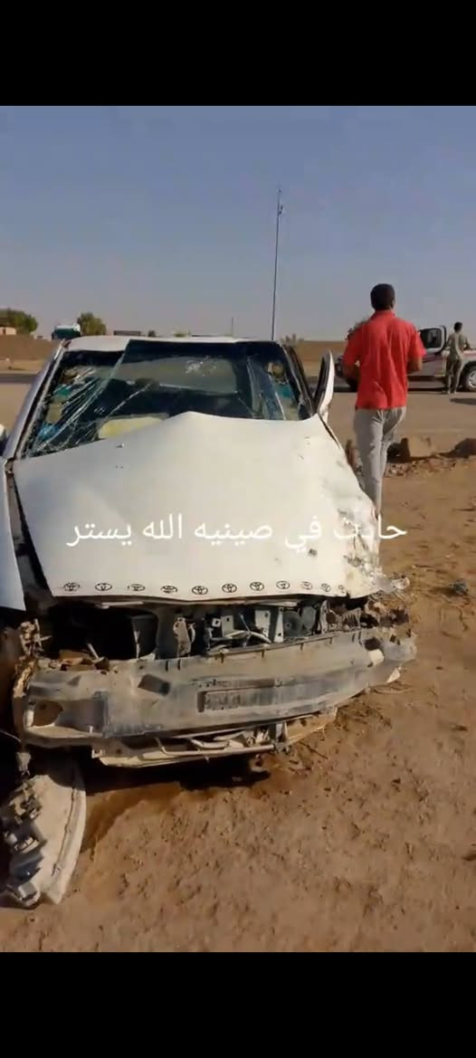 سلام عليكم 
كيا سيفيا لبيع 
على وضعها هاذه 
رقم صلاح الدين دولي 
السعر 15
***********
العنوان صلاح الدين بيجي
