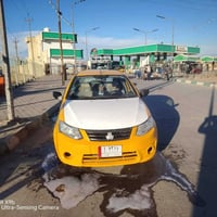 ساينه 2019 مكفوله بيه رشه قليله بل باب مال سايق وبيه بارد يم القبق مال...