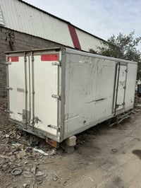 للبيع حافظه كنتر هونداي ٠٧٨٠٠٥٥٣٣٩٣