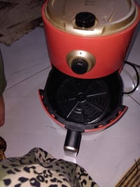 قليه • للبيع • بيه مجال