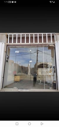 جام خانه • مستعملة • ٣م×٢٦٠سم