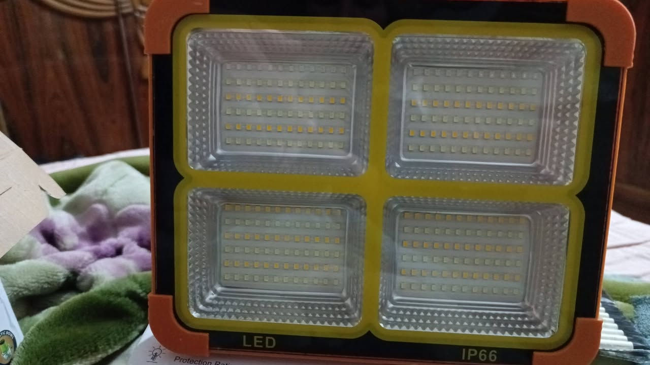 لايتات جدد طاقه شمسيه بيهن منفذ يشحن جهاز التلفون بيهن عده الوان سعر الواحد ١٥ قفل
شاحنه جهاز ٢٠٠ واط جديده ما مستعمله سعر ١٥ قفل بالسوك يبيعوهه ب ٢٥
ساعه رقميه جديده سعر ١٠ قفل باقي الغراض اسئل وجاوبكم مكاني ابو غريب خرنابات شارع السجه ***********
