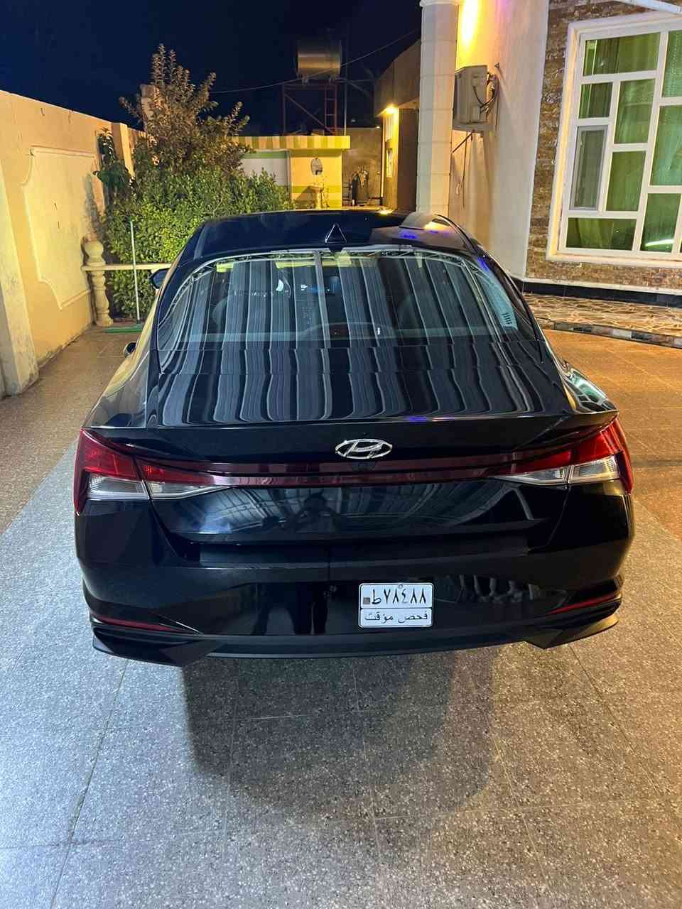 للبيع او مراوس حسب رغبه محتاج فرق
الأتصال علئ الخط ***********

النترا 2023 وارد ضرر داخل صور فقط تعديل بارد براس البنيد 
ماشيه 70 الف سياره فول مواصفات عدا الفتحه سياره معوقين صاحبها موجود يمي رقم الأنبار. سعرها 139 ورقه وبيها مجال
