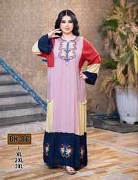 للبيع جملة • كشمير سادة • 2XL-5XL