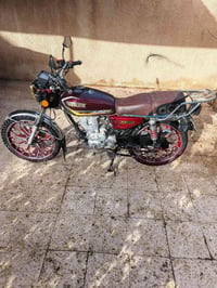 ايراني 2025منفيس موجود  شغال نص نكره كل الكهربائيات شغاله  مبدل ولفات ...