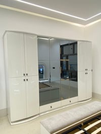 فتح وشد غرف • سعر مناسب • خدمات