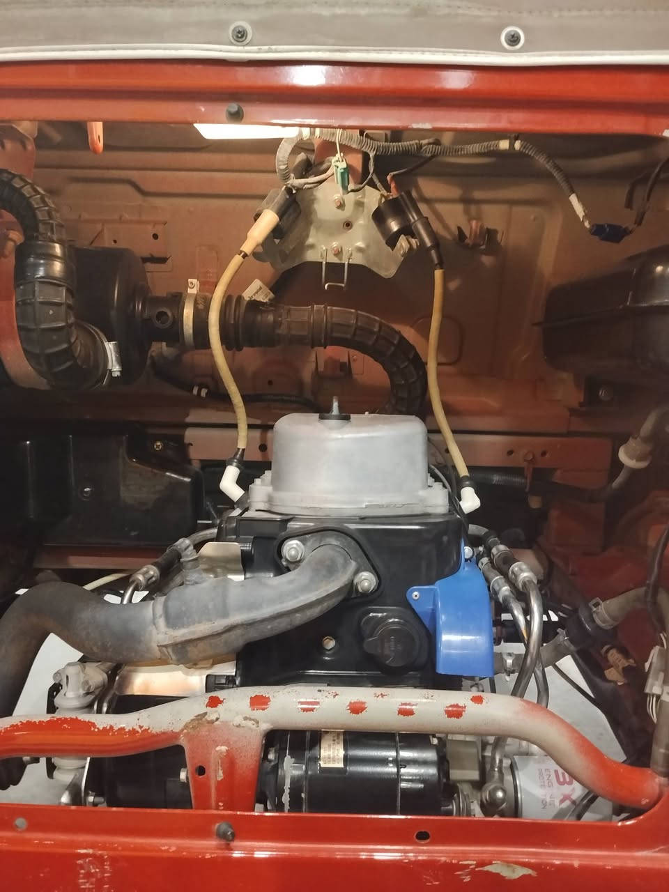 2024كفاله عامه زيرو  ✈
لبيع أوراق  🦅
بكان حسينيه مال راشديه 👽
 تليفون *********** 🍷📞
