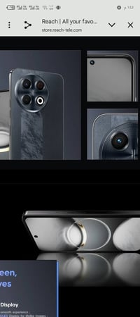 تكنو سبارك ٣٠ برو • ٢٥٦/١٦ رام • حساب ببجي ٧١ مفول