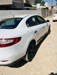 فلونس • ٢٠١٢ • رقم بابل