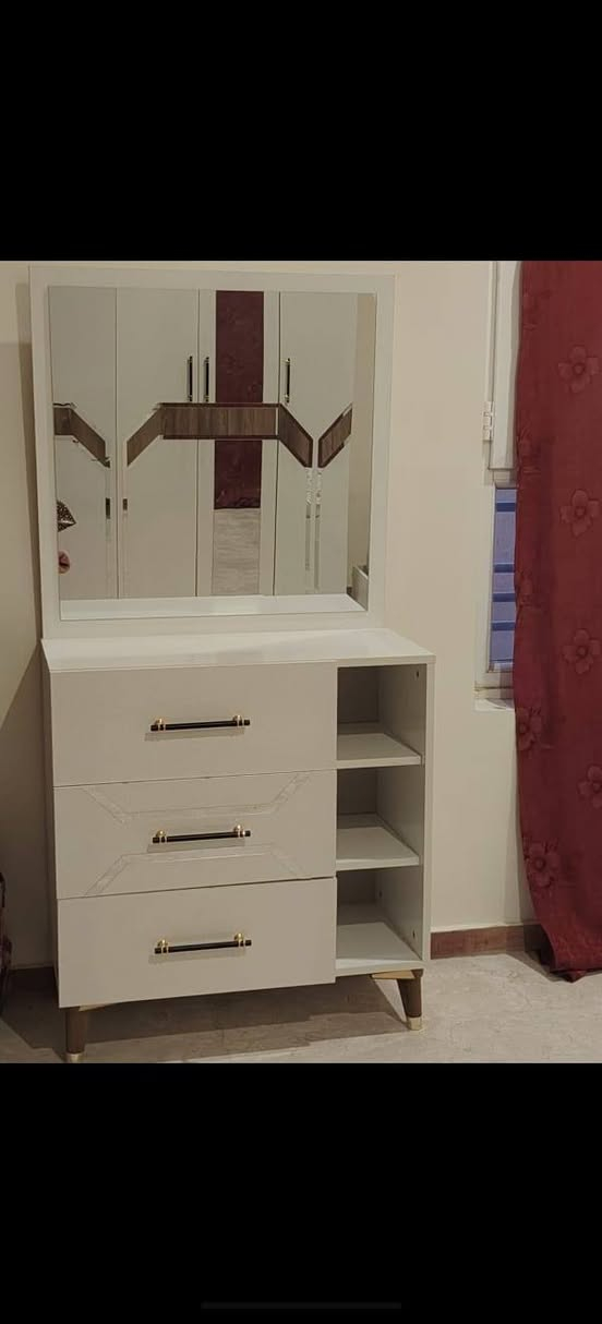 سلام عليكم غراض للبيع بصره حي المهندسين


**إذا كنت صاحب هذا الإعلان وتريد حذفه لأي سبب، رجاءا أرسل رسالة إلى الدعم الفني**