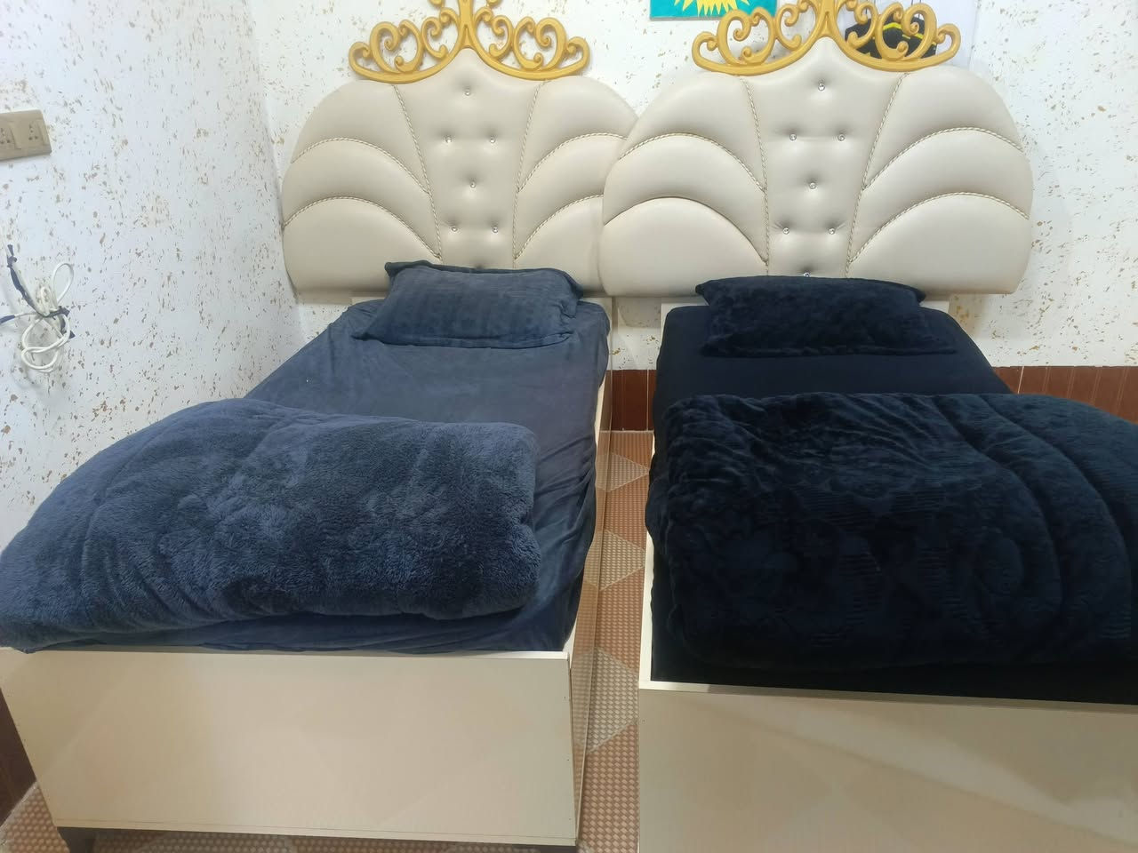 سیسەمی گەورە دەستکردن بۆفڕۆشتن بەدۆشەکەوە90هەزار


**إذا كنت صاحب هذا الإعلان وتريد حذفه لأي سبب، رجاءا أرسل رسالة إلى الدعم الفني**