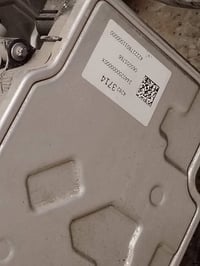 ABS اكوينكس • ABS تيران • ABS ماليبو