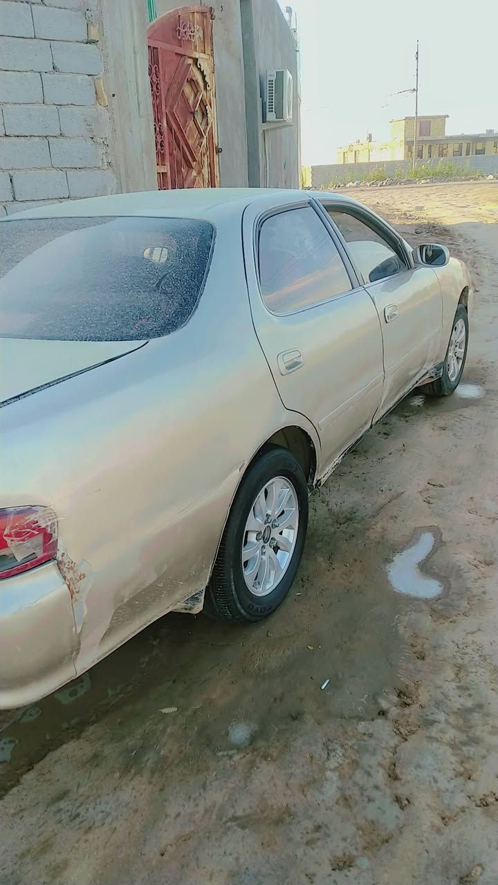 سلام عليكم كرسته كير محرك جاهزات حداديه خلفي امامي رقم بغداد كهرباء كلهه شغاله سعر 30 بيهه مجال ***********
