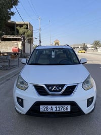 تيكو 2012 • شكل 2013 • مكفولة