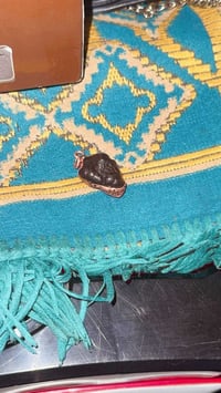 خرز • اكسسوارات شخصية