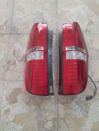 بك لايت • اصلي • بصره الهارثه