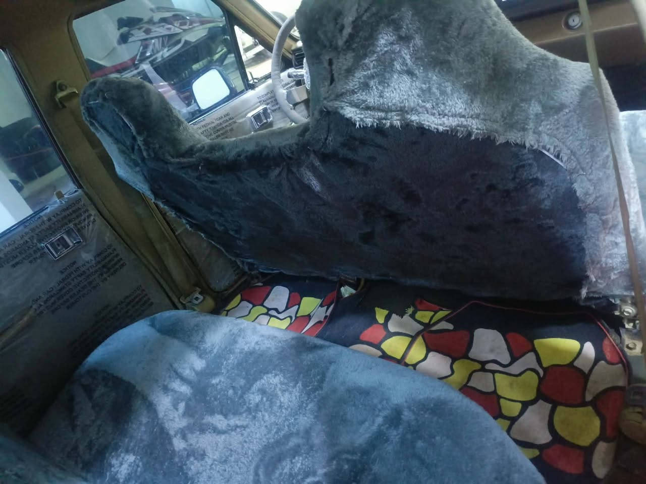 ماشاءللە شتی جوانوو نازدار توێتا پیکاب بۆ فرۆشتن مۆدێل 1987 ئارم پلاستیک سلێمانی ئارموو ئەوەلیات بەشەرت گێڕو مەکینە و ئەکسل بەشەرتی 10فیتەر تەقەو ڕەقەی بەشەرت چرکەی تیانیە کارەبای هەر هەمووگیانی ئیشەکا گەرمی فڵچە لایت تەجیل هەمووی بەشەرت گڵۆپ نوقسانی نیە ناو دەری وەک بیلاد ماوە بەرگە کوشین و بەرگە دەرگای تازەی تێ گیریاوە کامل جوانکاری بۆ کراوە چوار تایەی تازەی لەژێرە دەعموو لێدرانی نیە قرچیشی نیە هەمووگیانی بەشەرت سعری 40 وەرەقەو کەمێک مەعمەلە موشتەری نیت بێزارم مەکە شوێن کەلار ***********
***********
