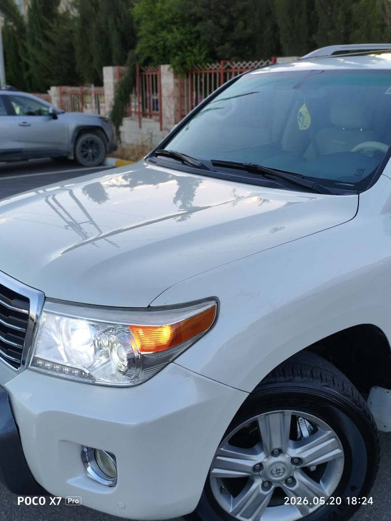 وەنەوشە مۆدێل 2012 برێم 8ئێرباگ 🦅🦅
مواسەفات GXR  8بستن سڵاید سڵاجە کووشین کارەبا  سەیارەکە بەس ماشاڵایی دەوێت 160هەزاریی حەقیقی ڕۆیشتووە گێڕوومەکینەیی بەشەرت هیچی نەکراوەتەوە دووپارچەیی کلێر کراوە لەسەر ساخی ناویی نووکەیی دەرزیی پێوەنیە هەیکەلی وەک شووشەیە نموونەیە لەجوانی زەمان دووبەیە  بەشەرتی کۆمپیووتەر کەفالەتی مەدەنی بەشەرت پلێیتووڕەقەم شانسی بیلادە دەسکاریی هیچی نەکراوە نرخی 248گەڵاو مەجالێکی برایانە ***********
مووشتەریی تێل کە جوابی مەسج نادەمەوە 
ڤایبەروووەتس ئاپیشی لەسەرە رانية, السليمانية
