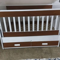 هزاز كاروك • عربانه أطفال • كركوك حزيران