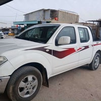 نيفاره • اوتوماتيك • رقم اربيل