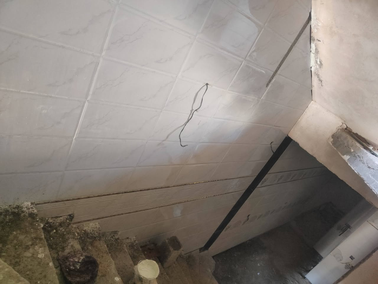 السلام عليكم شغل دارجه اوله مرمر سراميك.بورسلين.كرانتيت. ارضيات.بايات***********
