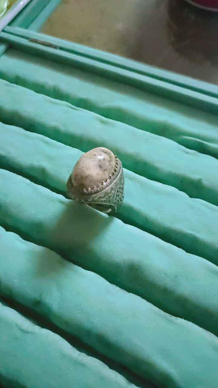 *********** Singapore
