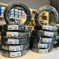 📢 متوفر الآن | كيبل المشروع الوطني FTTH – SPEDOX 🇮🇶  إذا تبحث عن كيبل ...