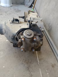 طابوكه ياباني • كفرات عبد الحليم • عداد فراشة