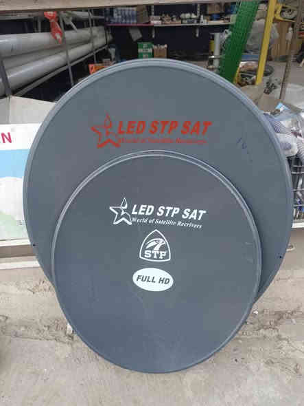 انشائيات الحجي العنوان كركوك حي بدر فرع خدمات ابو كرار مقابل ماركت صباح. للاستفسار ***********.
