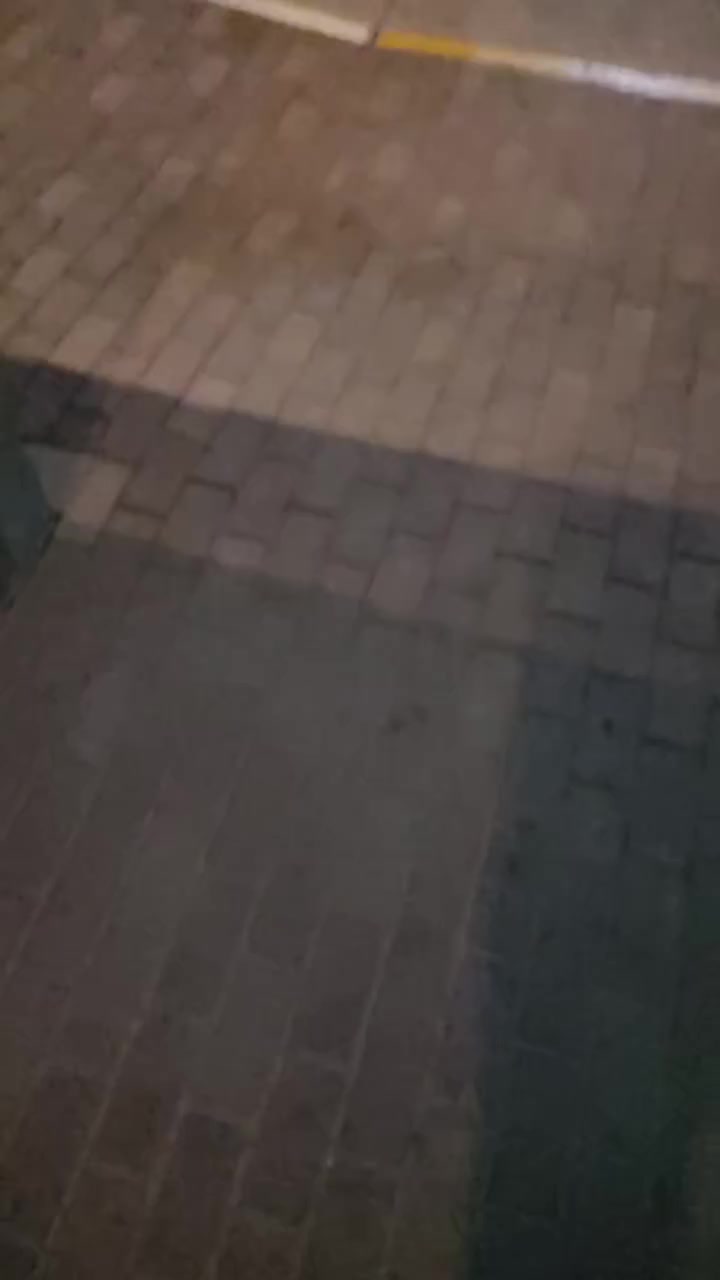 سلام عليكم عندي دراجة فضائي مرواس بلي 4 أو اكس بوكس شعندك مرواس نزل راس براس أو فرق مكاني بسماية هاذي فيديو توضيح لدراجة


**إذا كنت صاحب هذا الإعلان وتريد حذفه لأي سبب، رجاءا أرسل رسالة إلى الدعم الفني**