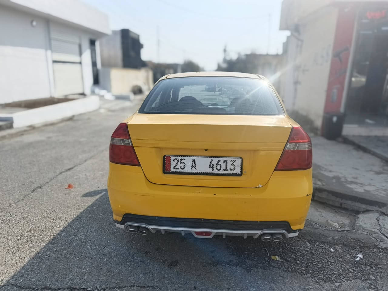 ***********
وتساپ و فایبەر
