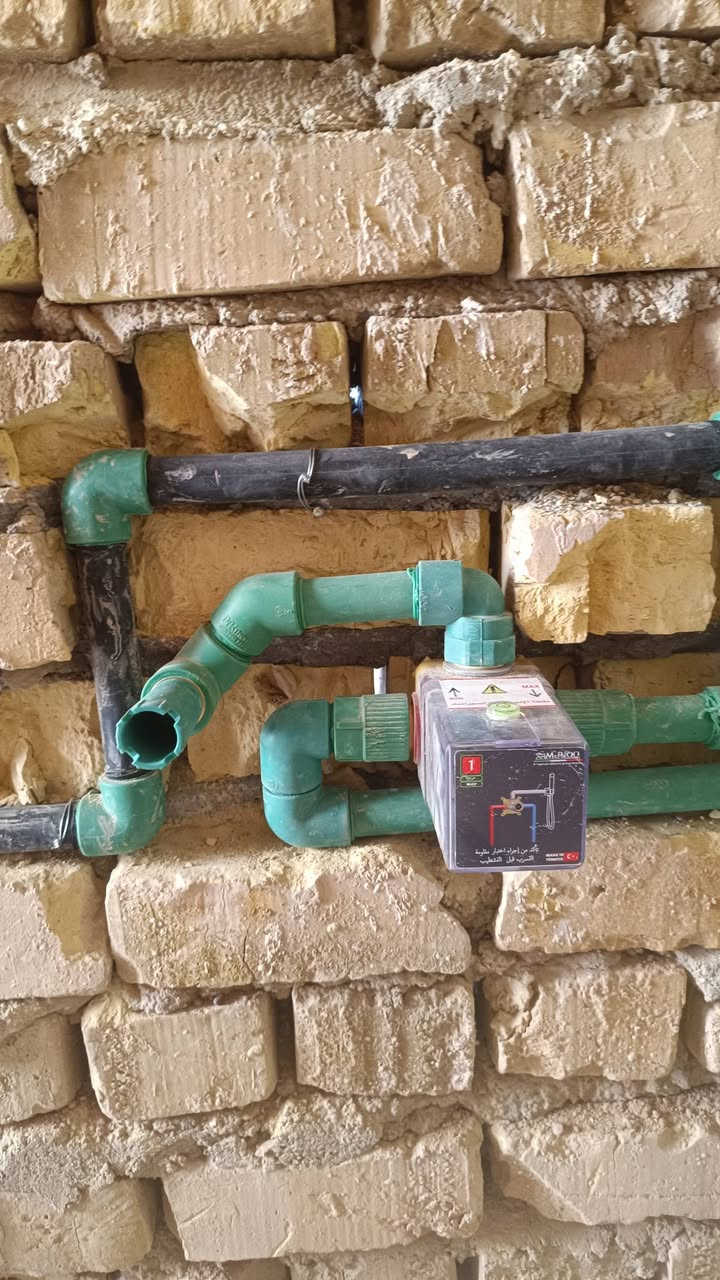 طيب الله اوقاتكم بكل خير متابعينا الاعزاء 
بعض الصور من عملي ان شاء الله ينال اعجابكم 
مصطفى الخليفاوي 
 ذي قار سوق الشيوخ
 ***********
