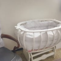 كاروك مستعمل شي قليل هزاز السعر 50  مكاني السيدية 07726628805 مع الفرا...