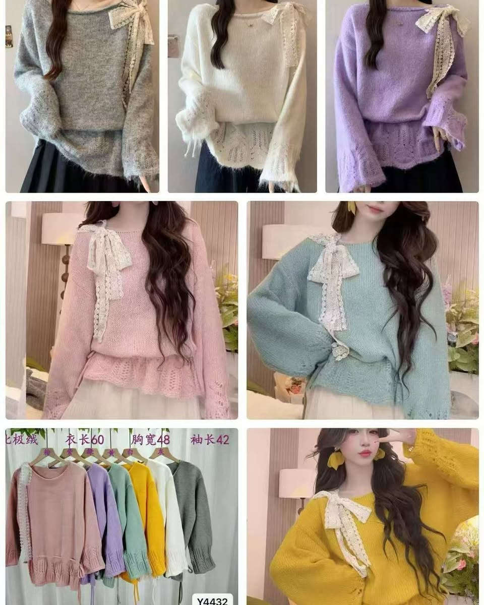 عرض خاص.       عرض خاص.      عرض خاص 
 من داخل سنتر طربوش  الان من هذا اليوم 
عرض لفتره محدوده سارعوا بالحجز 
السعر السابق ١٠.٠٠٠ ❌️
السعر الحالي ٦.٥٠٠ ✅️

يلبس من وزن ٥٠ الى ٧٠

العنوان كربلاء سيف سعد شارع النافوره مقابل حي التعاون الرئيسي بالقرب من مرطبات خيرات الحسين 

موجودين من الساعه ٣ضهرا الى ١٢منتصف الليل 🌃 🌙

للحجز والاستفسار عن طريق الواتساب فقط 
*********** سنتر طربوش
