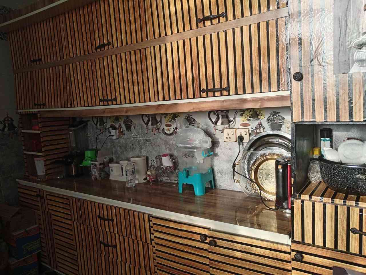 مكلفه بالنشر
اغراض منزليه للبيع كاونتر مع سنك للبيع تركي نضيف
مكيف ومكتب وكرسي التواصل ع الرقم ***********
