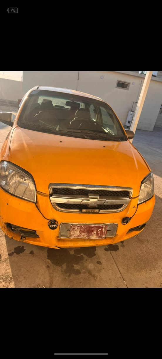 افيو موديل ٢٠١٠ وارد امريكي توماتيك محرك كورله رقم صلاح الدين احمر هيئة ع مشتري  غرامات عليا سياره ناقصه اسويا ترتيب فقط مراوس او بيع سعره ٣٤ وبيها محال بسيط رقم تلفون *********** متواجد ع نت مكان موصل
