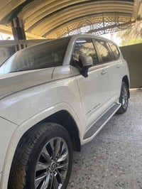 جكسارا ٢٤ جيهان ماشيه ٥٦ مكفوله بأستثناء شبر الباب الخلفي رقم اربيل با...