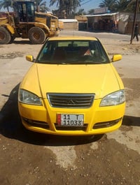 شيري كوين 2010 محور مكينه وكير كورله مصفره هيئه وغرامات سنويه لل28 تحو...