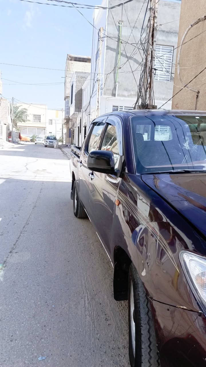 تجديد المنشور بسبب الوعود الكاذبة!


**إذا كنت صاحب هذا الإعلان وتريد حذفه لأي سبب، رجاءا أرسل رسالة إلى الدعم الفني**